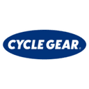 Cycle Gear